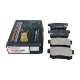 Nuvo Pro_VA-310K_main